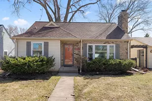 5037 Oxford Ave, Edina, MN 55436 - Photo 1