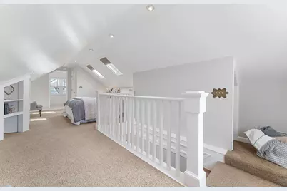 5037 Oxford Avenue, Edina, MN 55436 - Photo 21