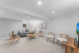 5037 Oxford Ave, Edina, MN 55436 - Photo 27