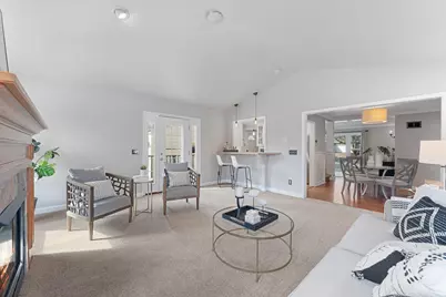 5037 Oxford Avenue, Edina, MN 55436 - Photo 15