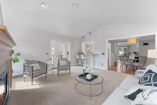 5037 Oxford Ave, Edina, MN 55436 - Photo 15