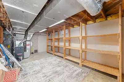 5037 Oxford Avenue, Edina, MN 55436 - Photo 33