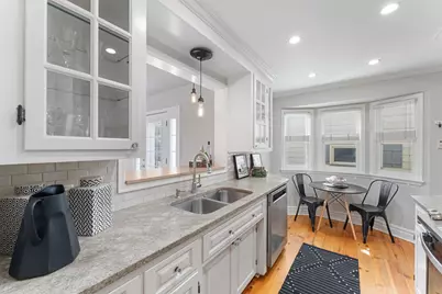 5037 Oxford Avenue, Edina, MN 55436 - Photo 9