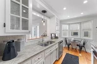 5037 Oxford Ave, Edina, MN 55436 - Photo 9