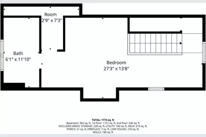 5037 Oxford Avenue, Edina, MN 55436 - Photo 41