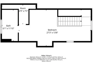 5037 Oxford Ave, Edina, MN 55436 - Photo 41