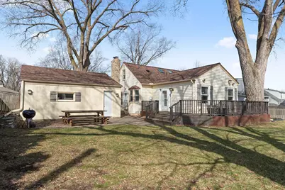 5037 Oxford Avenue, Edina, MN 55436 - Photo 35