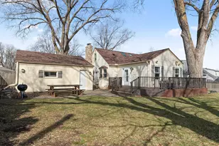 5037 Oxford Ave, Edina, MN 55436 - Photo 35