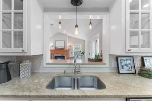 5037 Oxford Ave, Edina, MN 55436 - Photo 13