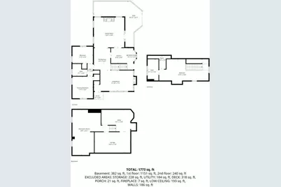 5037 Oxford Avenue, Edina, MN 55436 - Photo 43