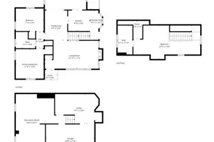 5037 Oxford Ave, Edina, MN 55436 - Photo 43