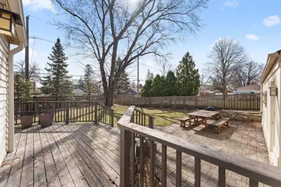 5037 Oxford Avenue, Edina, MN 55436 - Photo 39