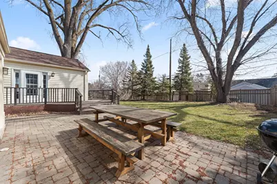 5037 Oxford Avenue, Edina, MN 55436 - Photo 37