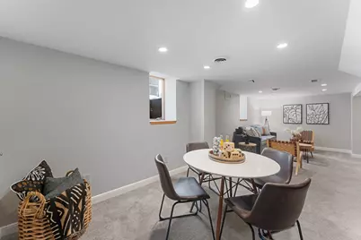 5037 Oxford Avenue, Edina, MN 55436 - Photo 31