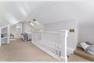 5037 Oxford Avenue, Edina, MN 55436 - Photo 21