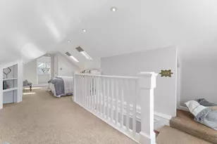 5037 Oxford Ave, Edina, MN 55436 - Photo 21