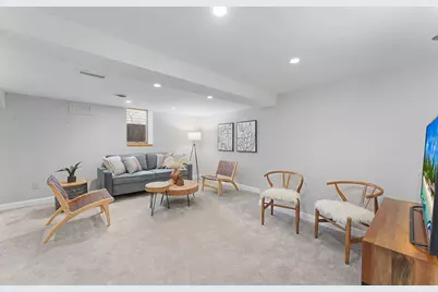 5037 Oxford Avenue, Edina, MN 55436 - Photo 27