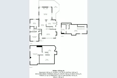 5037 Oxford Avenue, Edina, MN 55436 - Photo 43
