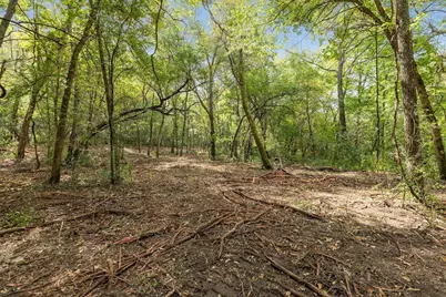 2555 Trading Post Trail S, Afton, MN 55001 - Photo 15