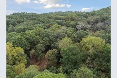 2555 Trading Post Trail S, Afton, MN 55001 - Photo 5