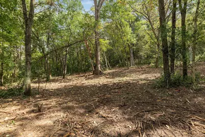 2555 Trading Post Trail S, Afton, MN 55001 - Photo 13