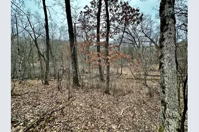 2555 Trading Post Trail S, Afton, MN 55001 - Photo 17