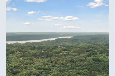 2555 Trading Post Trail S, Afton, MN 55001 - Photo 9