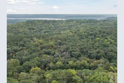 2555 Trading Post Trail S, Afton, MN 55001 - Photo 3