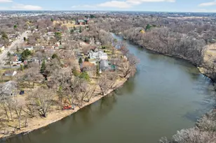 16241 Richardson Ave, Dayton, MN 55327 - Photo 23