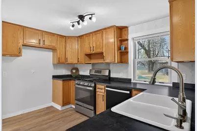 16241 Richardson Avenue, Dayton, MN 55327 - Photo 7