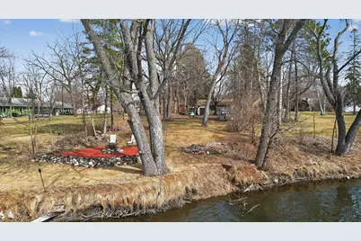 16241 Richardson Avenue, Dayton, MN 55327 - Photo 13