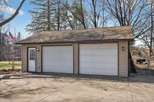 16241 Richardson Ave, Dayton, MN 55327 - Photo 41