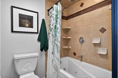 16241 Richardson Avenue, Dayton, MN 55327 - Photo 31