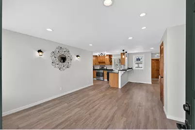 16241 Richardson Avenue, Dayton, MN 55327 - Photo 9