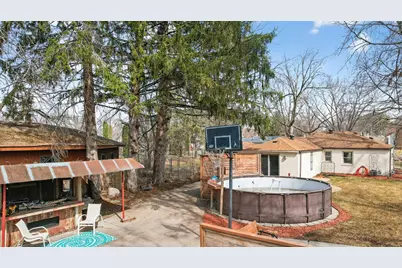 16241 Richardson Avenue, Dayton, MN 55327 - Photo 15