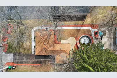 16241 Richardson Avenue, Dayton, MN 55327 - Photo 25