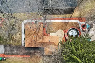 16241 Richardson Ave, Dayton, MN 55327 - Photo 25