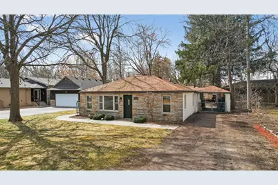 16241 Richardson Avenue, Dayton, MN 55327 - Photo 17