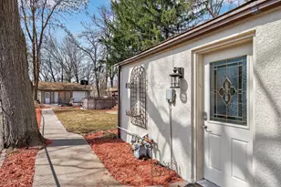 16241 Richardson Ave, Dayton, MN 55327 - Photo 7