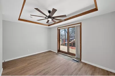 16241 Richardson Avenue, Dayton, MN 55327 - Photo 35