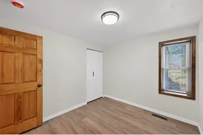 16241 Richardson Avenue, Dayton, MN 55327 - Photo 33