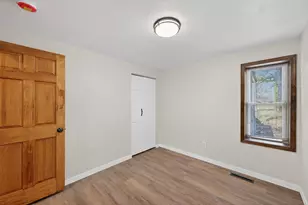 16241 Richardson Ave, Dayton, MN 55327 - Photo 33