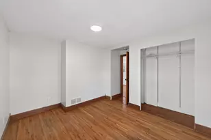 16241 Richardson Ave, Dayton, MN 55327 - Photo 29