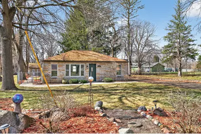 16241 Richardson Avenue, Dayton, MN 55327 - Photo 5