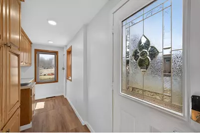 16241 Richardson Avenue, Dayton, MN 55327 - Photo 27