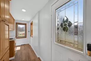 16241 Richardson Ave, Dayton, MN 55327 - Photo 27