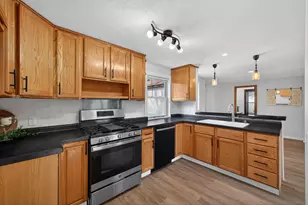 16241 Richardson Ave, Dayton, MN 55327 - Photo 9