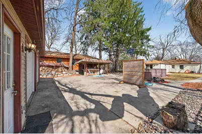 16241 Richardson Avenue, Dayton, MN 55327 - Photo 39