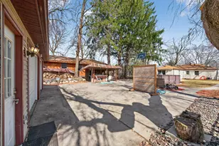 16241 Richardson Ave, Dayton, MN 55327 - Photo 39