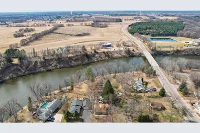 16241 Richardson Avenue, Dayton, MN 55327 - Photo 21